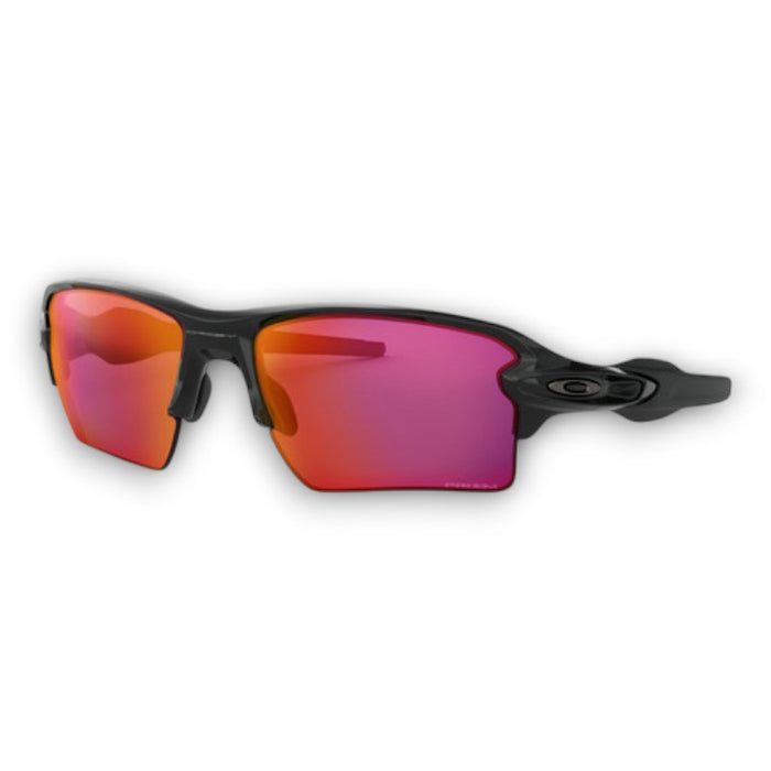 Oakley Flak 2.0 XL Bicycle Sunglasses