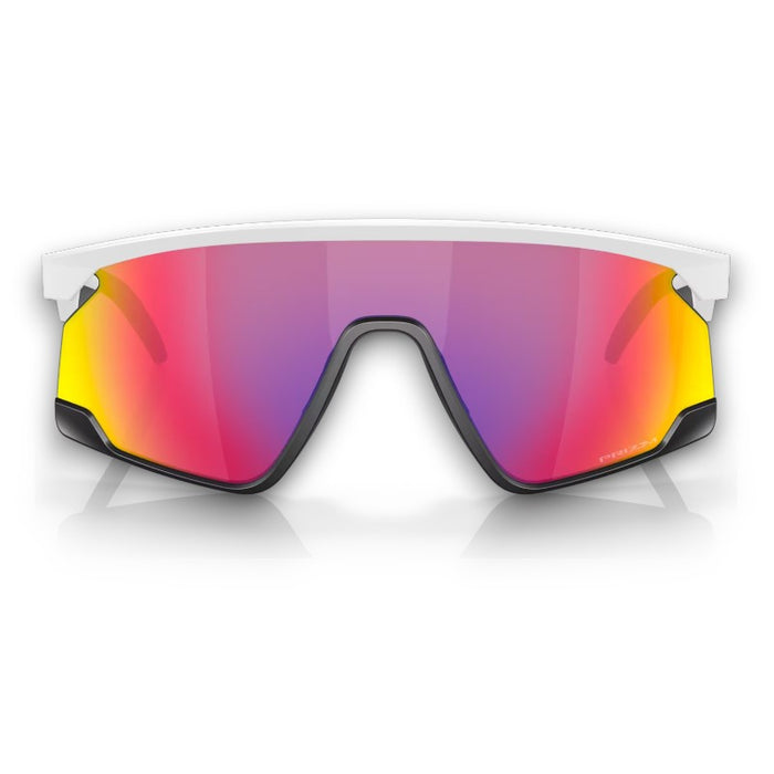 Oakley Bxtr Bicycle Sunglasses