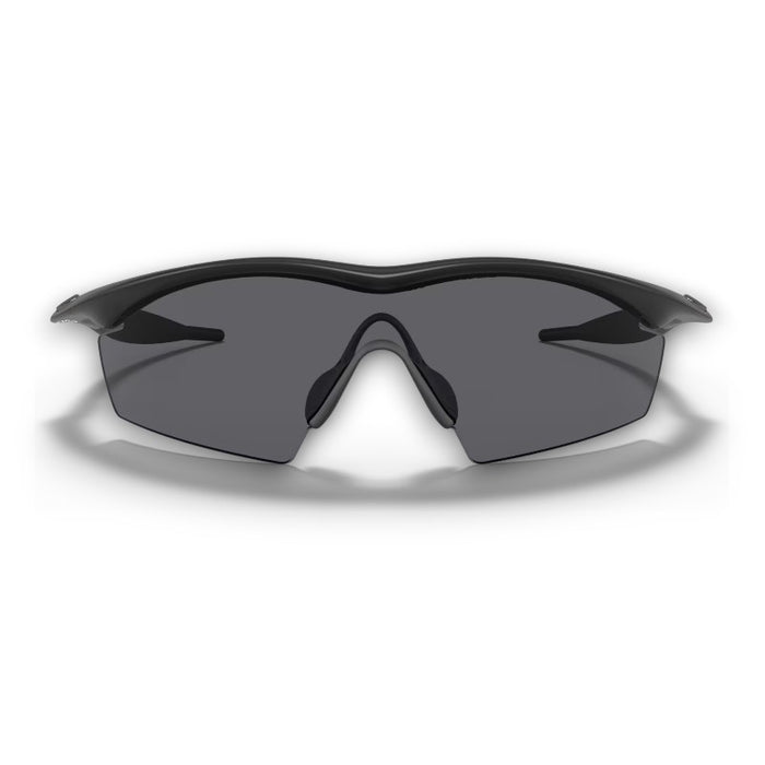 Oakley M-Frame Bicycle Sunglasses