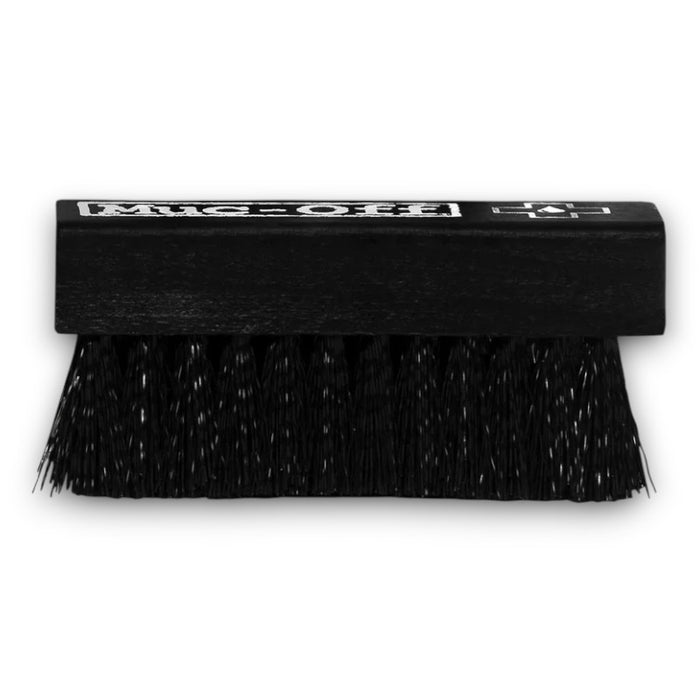 Muc-Off Premium Bike Shoe Care Kit Bicycle Shoe Accessories