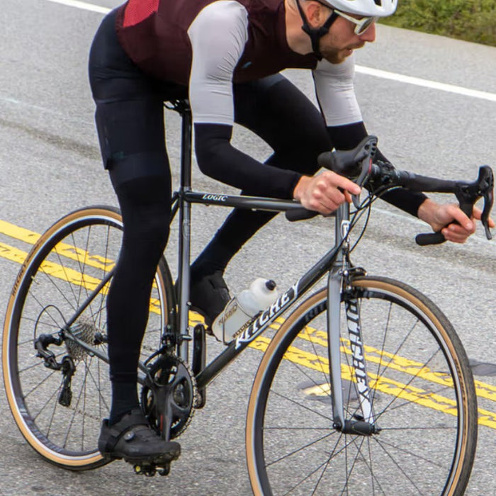 Ritchey Road Logic Frameset 700c Bicycle Frames