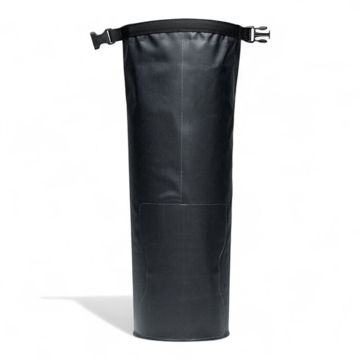 Blackburn Outpost Bicycle Fork Bags