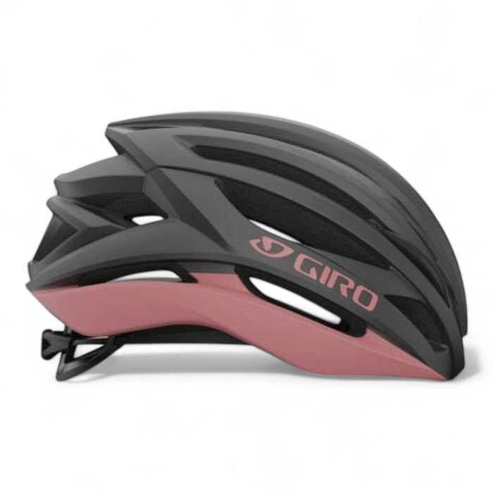 Giro Syntax MIPS Bicycle Helmets