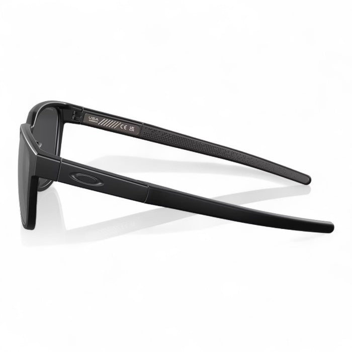 Oakley Actuator Lifestyle Sunglasses