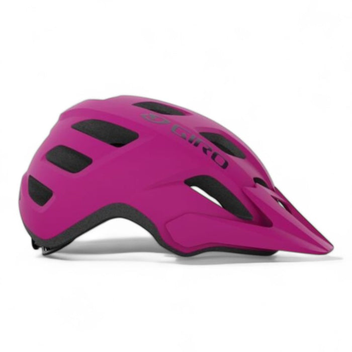 Giro Tremor Child Youth Bicycle Kids Helmets