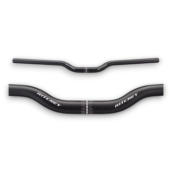 Ritchey RL1 Rizer Bicycle Handlebars