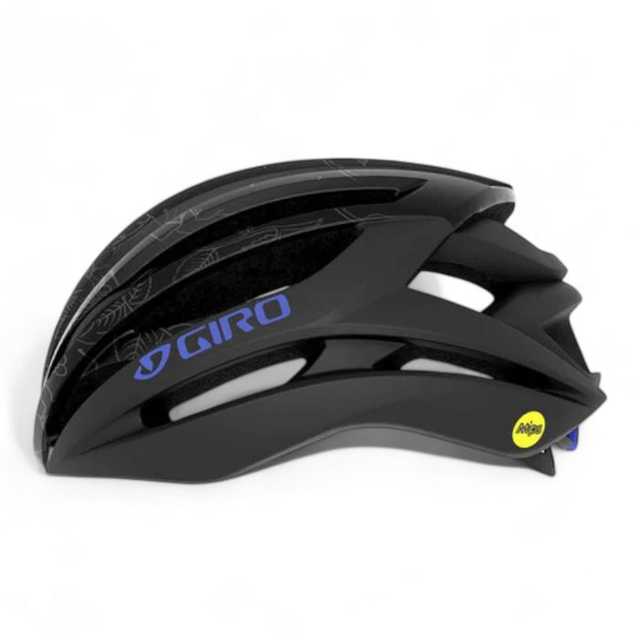 Giro Women's Seyen Mips Bicycle Helmets