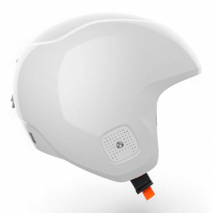 POC Skull Dura X MIPS Snow Helmets