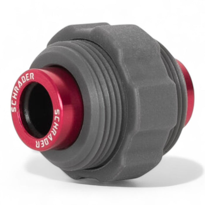 Blackburn Core 2 Bicycle Floor Pumps