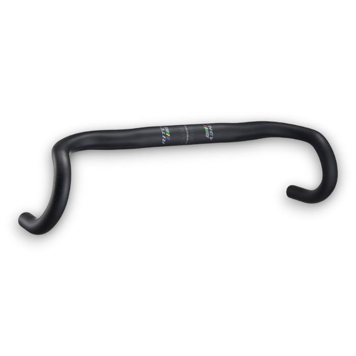Ritchey WCS Butano Drop Bicycle Handlebars