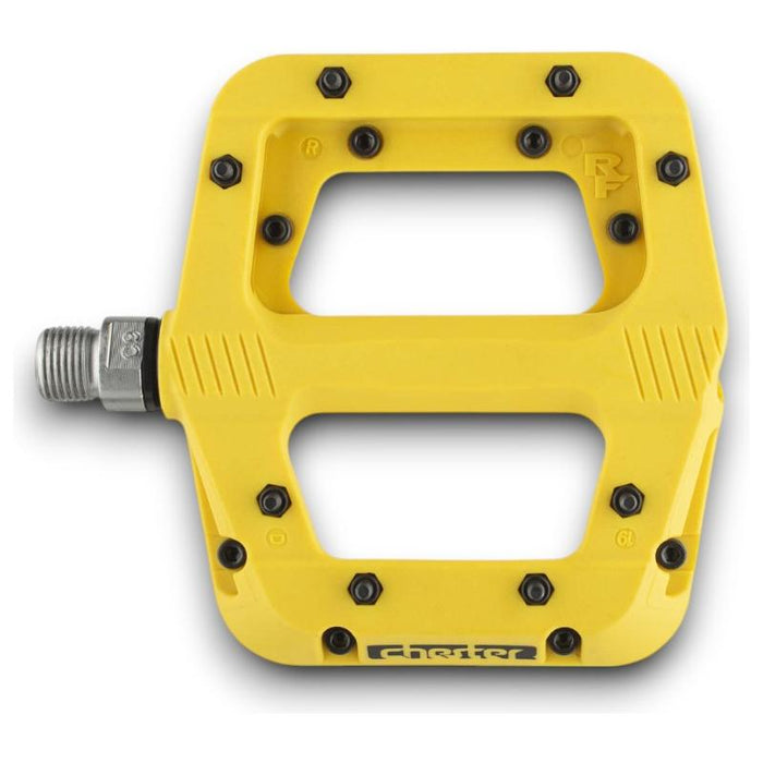 RaceFace Chester Bicycle Pedals