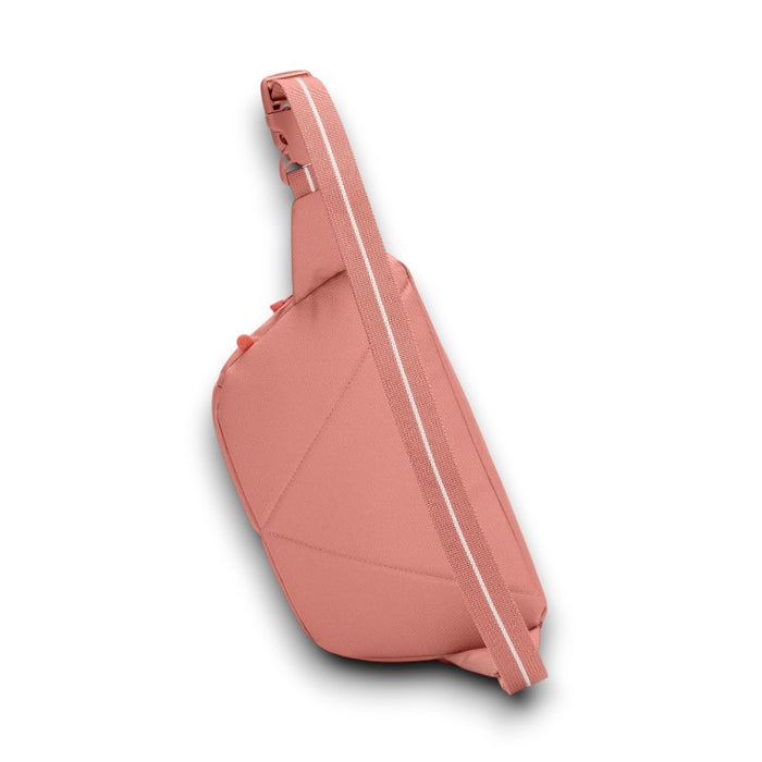 Pacsafe GO Sling Lifestyle Hip Packs