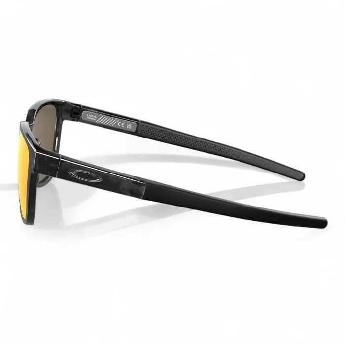 Oakley Actuator Lifestyle Sunglasses
