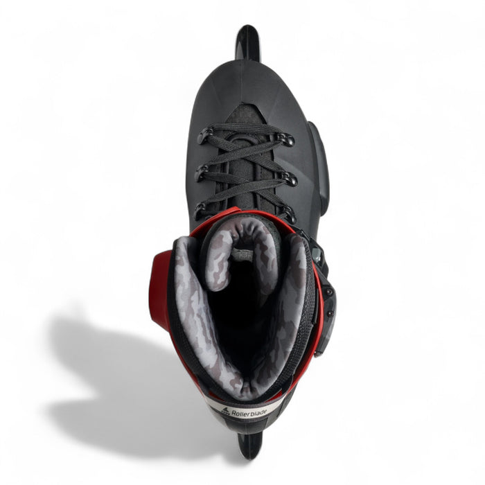 Rollerblade Twister 110 Inline Skates