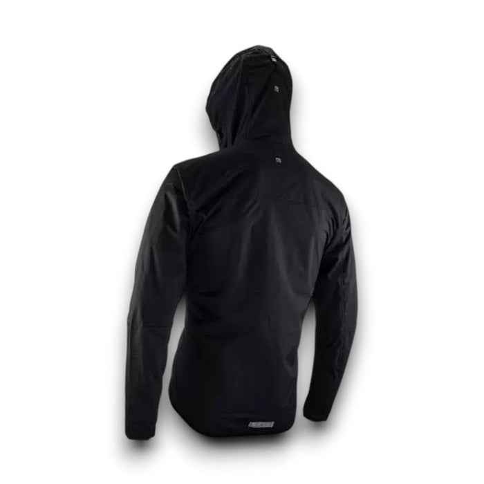 Leatt MTB HydraDri 2.0 Bicycle Jackets