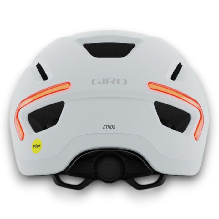 Giro Ethos MIPS Bicycle Helmets
