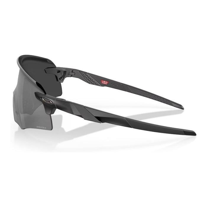 Oakley Encoder Bicycle Sunglasses