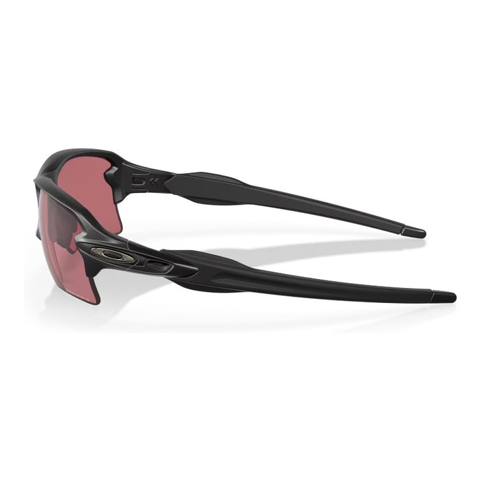 Oakley Flak 2.0 XL Bicycle Sunglasses