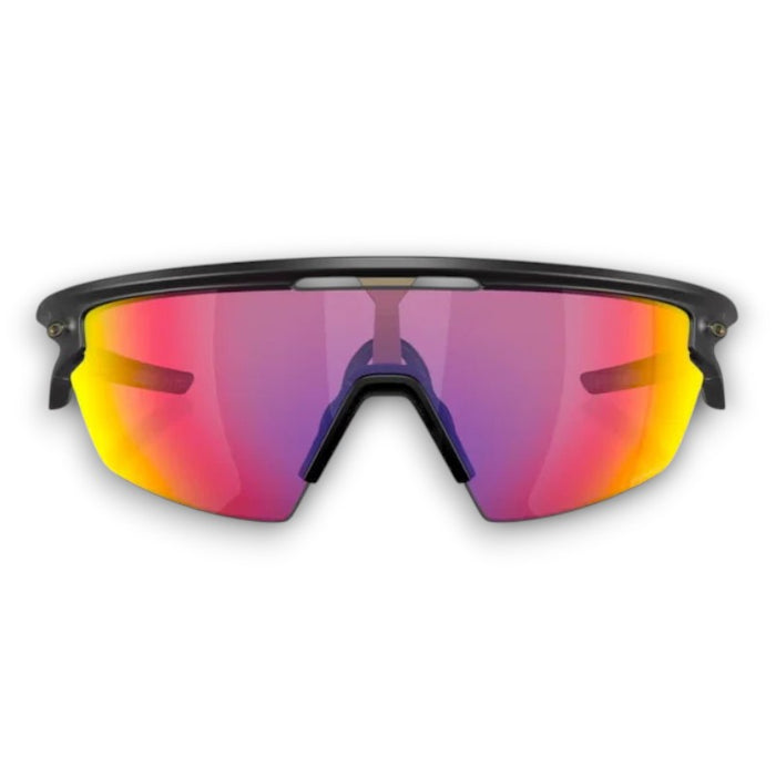 Oakley Sphaera Bicycle Sunglasses