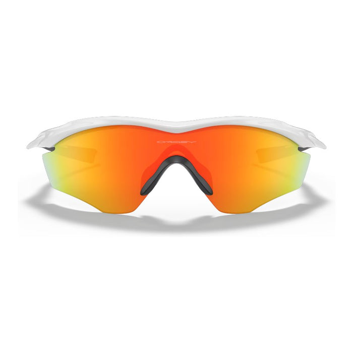 Oakley M2 Frame Xl Bicycle Sunglasses