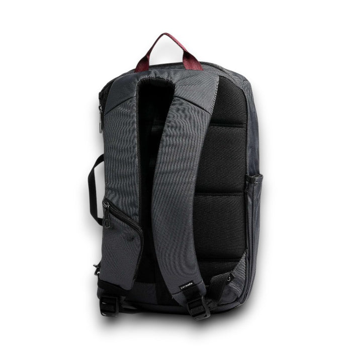 Pacsafe Metrosafe X 13" Commuter Lifestyle Backpacks