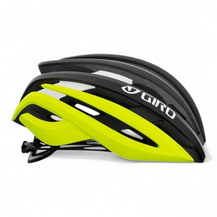 Giro Cinder MIPS Bicycle Helmets