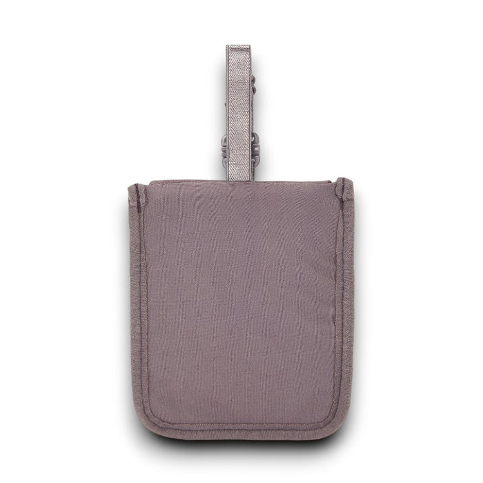 Pacsafe Coversafe S25 Bra Pouch Lifestyle Wallets
