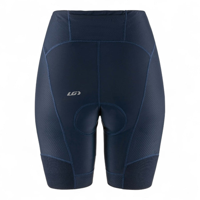 Louis Garneau Womens Optimum 2 Bicycle Shorts
