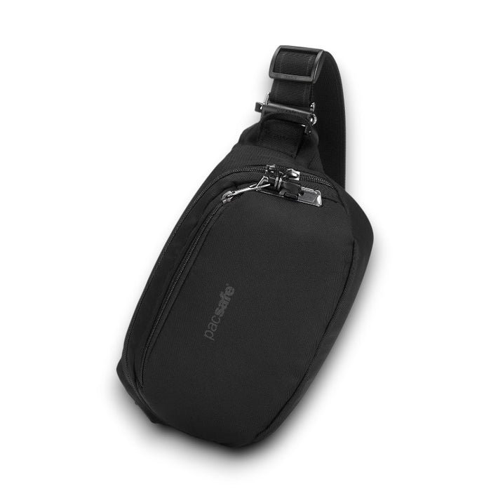 Pacsafe Vibe 100 Lifestyle Hip Packs