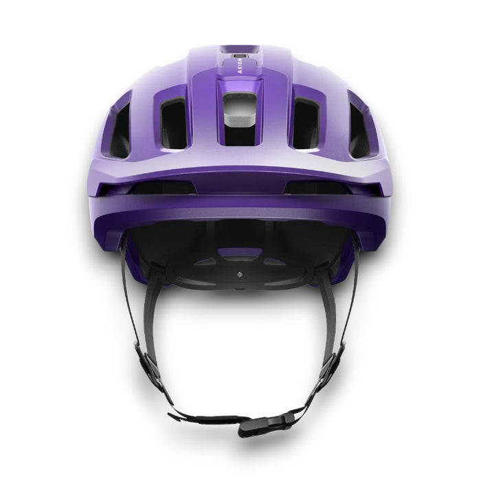 POC Axion Race MIPS Bicycle Helmets