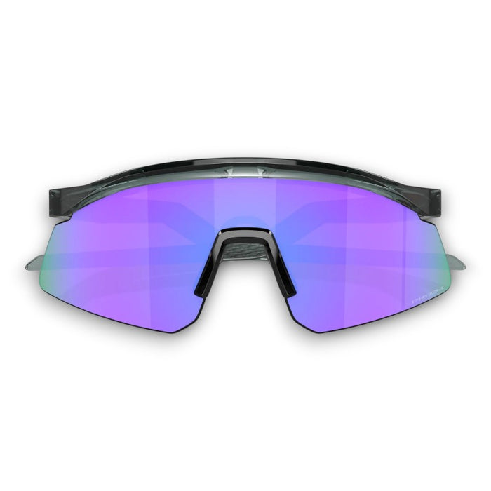 Oakley Hydra Lifestyle Sunglasses