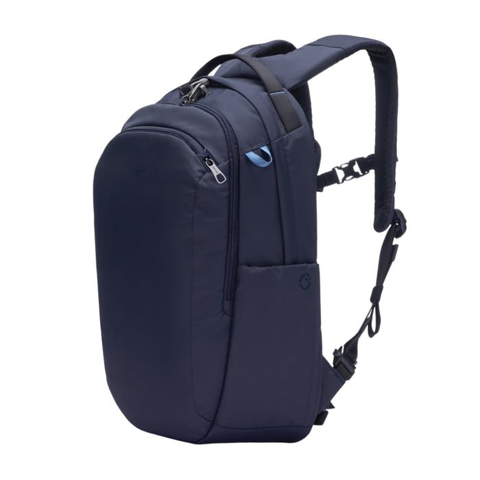 Pacsafe V 26L Tour Lifestyle Backpacks