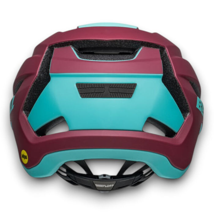 Bell Bike 4Forty Air MIPS Bicycle Helmets