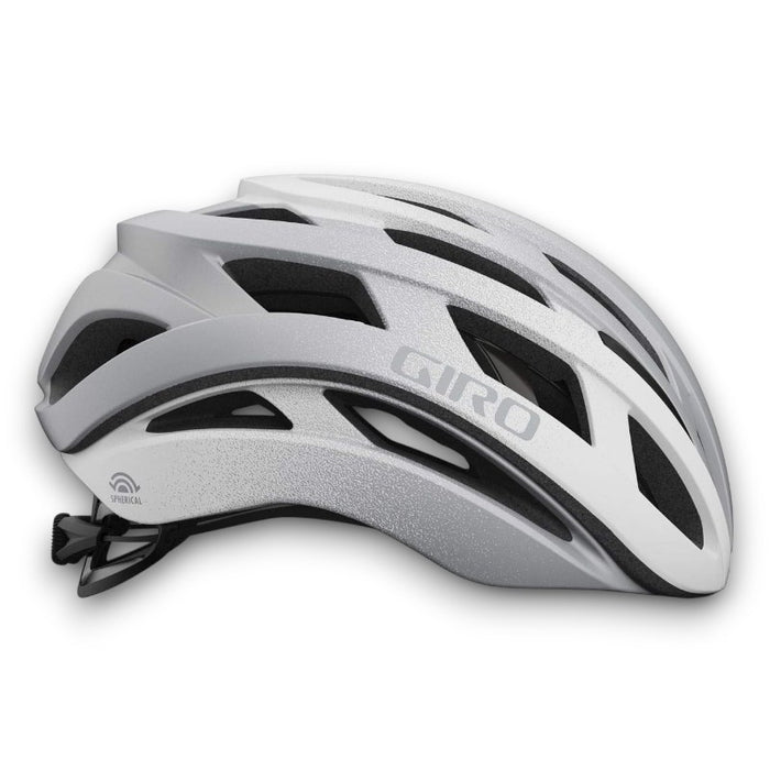 Giro Helios Spherical Bicycle Helmet