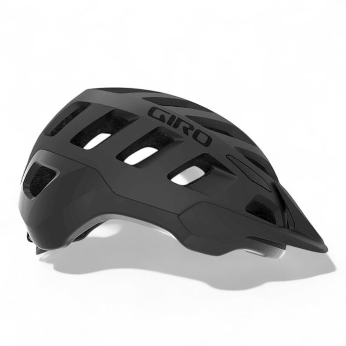 Giro Radix Mips Men's Bicycle Helmets