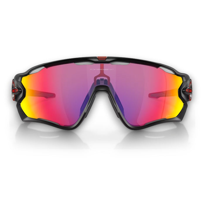 Oakley Jawbreaker Bicycle Sunglasses