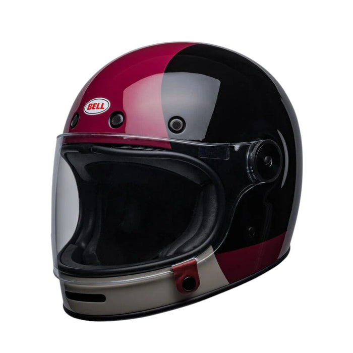 Bell Powersports Bullitt Motorcycle Helmets