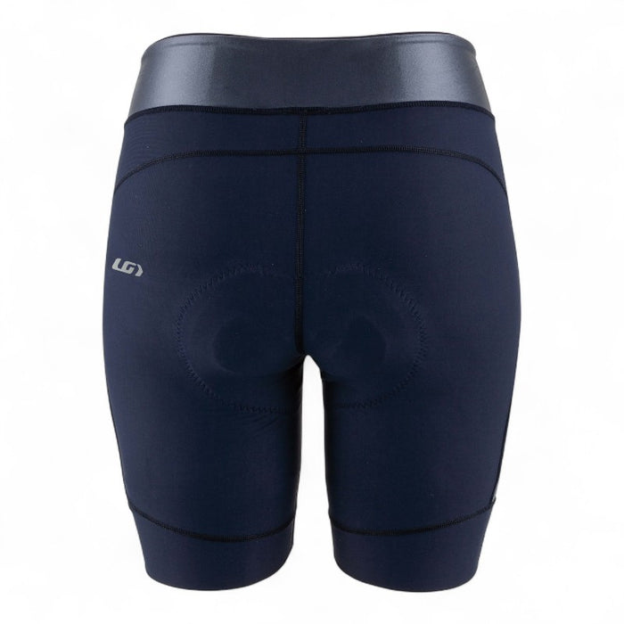 Louis Garneau Womens Neo Power Motion 7 Bicycle Shorts