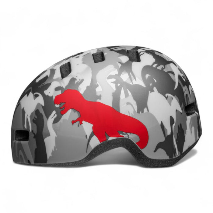 Bell Bike Lil Ripper Bicycle Kids Helmets