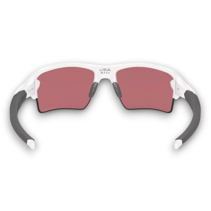 Oakley Flak 2.0 XL Bicycle Sunglasses