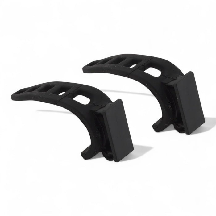 Blackburn 2'Fer Rechargeable Headlight & Tail Light Set  Bicycle Lights