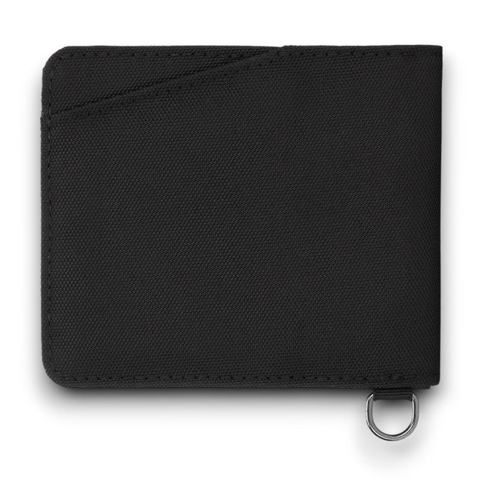 Pacsafe RFIDsafe Bifold Lifestyle Wallets