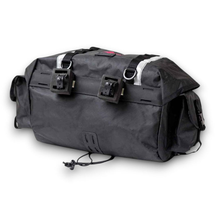 Swift Industries Zeitgeist Bicycle Handlebar Bags