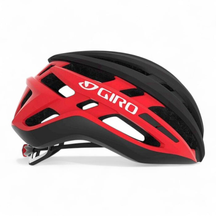 Giro Agilis MIPS Bicycle Helmets