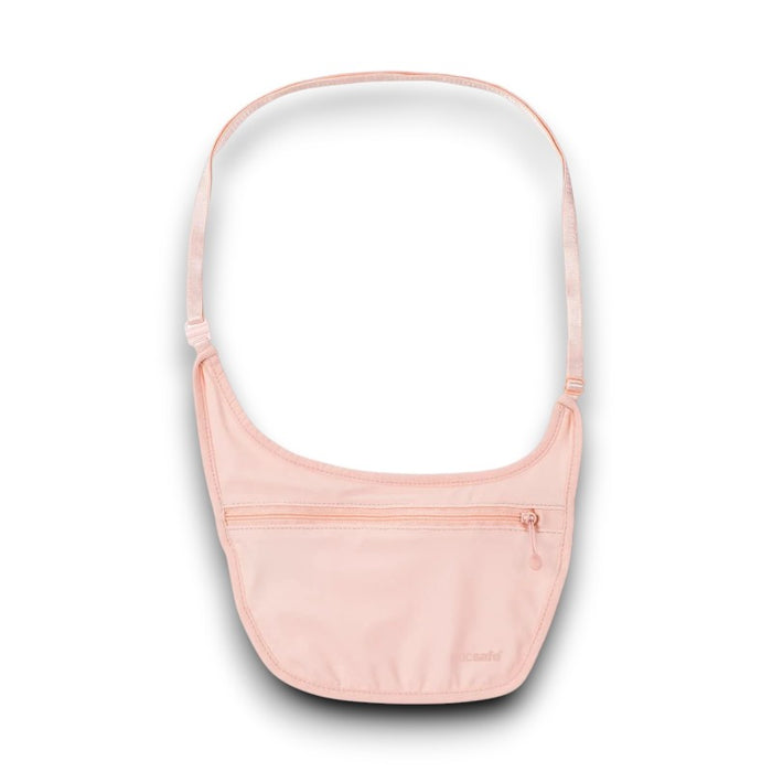 Pacsafe Coversafe S80 Body Pouch Lifestyle Crossbody & Totes
