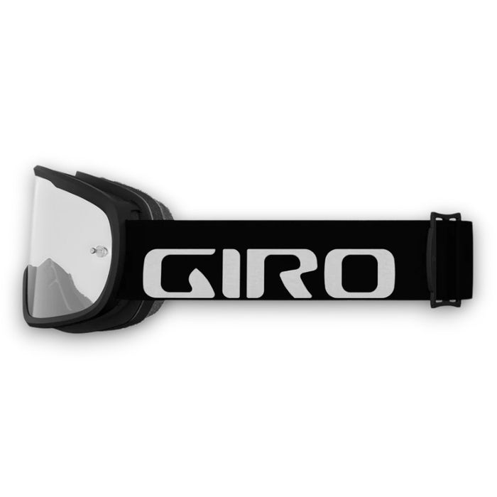 Giro Tempo MTB Bicycle Goggles