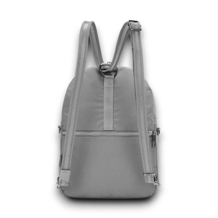 Pacsafe Citysafe Cx Convertible Lifestyle Backpacks