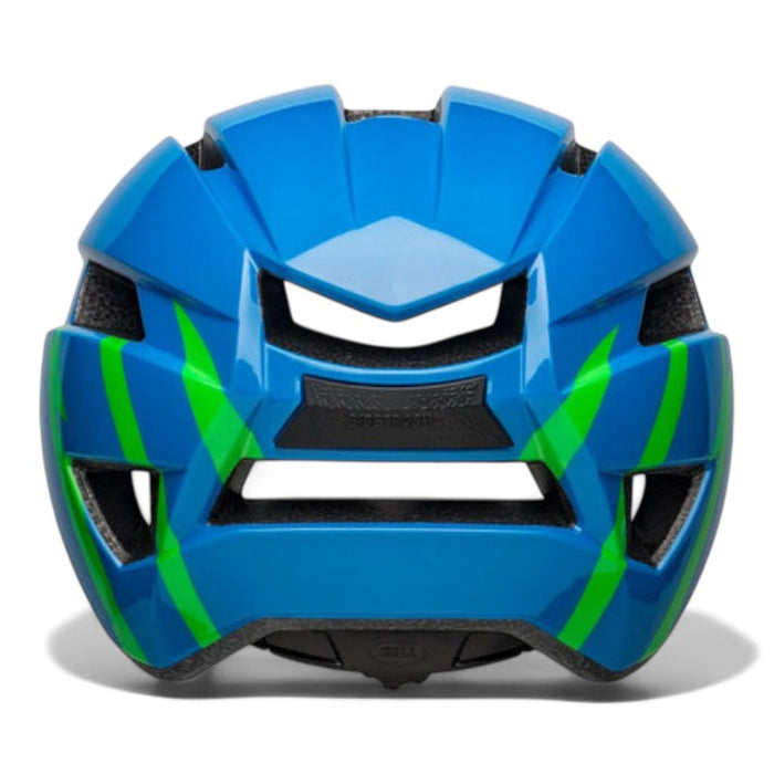 Bell Bike Sidetrack II Child/Youth Bicycle Kids Helmets