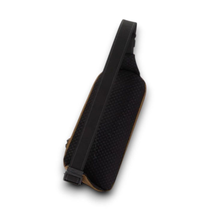 Pacsafe Vibe 150 Sling Lifestyle Crossbody & Totes