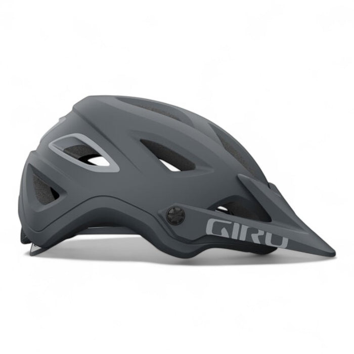 Giro Montaro MIPS II Mens Bicycle Helmets